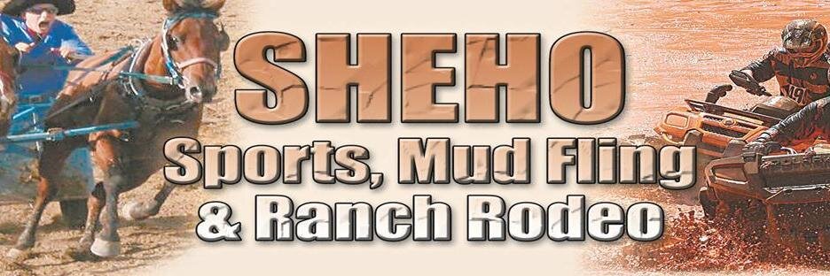 Sheho Rec Board (@ShehoRecBoard) / Posts / X