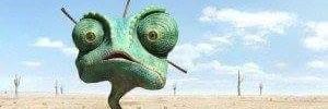 podhis's profile banner image