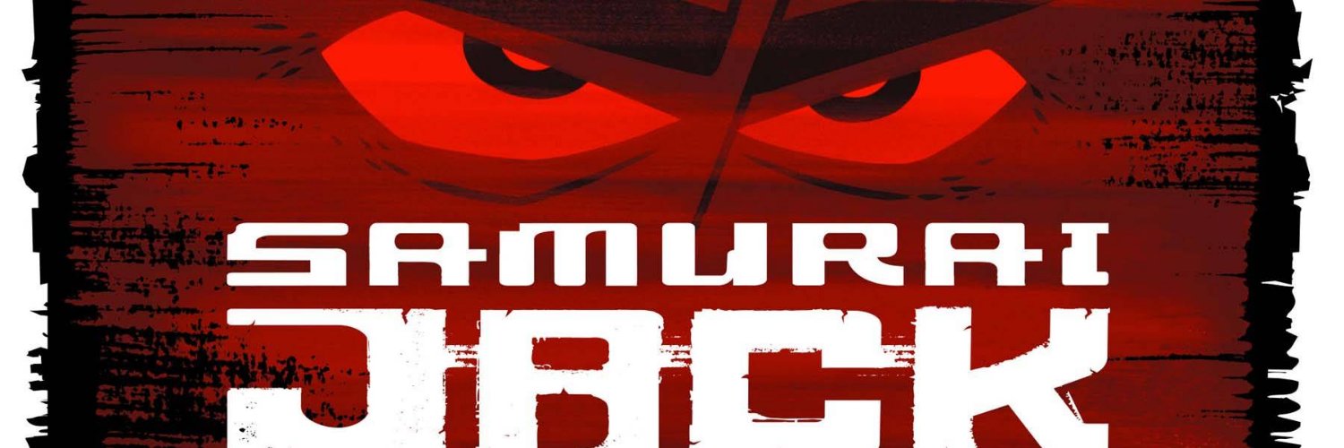 BigGreatPlums banner