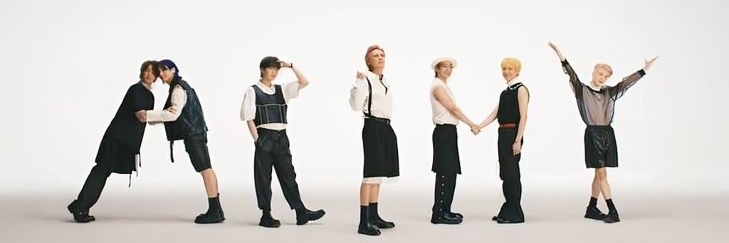 luckkiirin's profile banner image