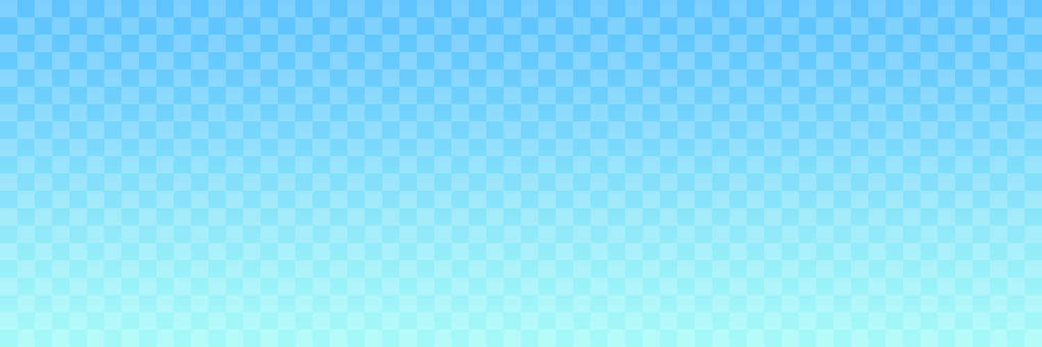 Game_Style_RSS's profile banner image