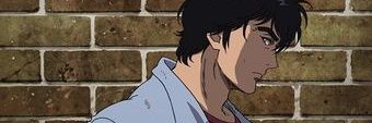 Nathan_MBouyou's profile banner image
