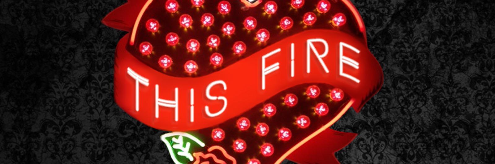 hundredlies's profile banner image