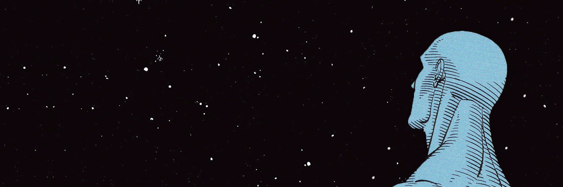 Samantha Lane Murphy banner