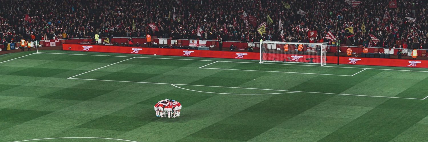 Samridh Zutshi banner