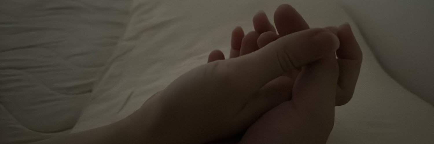 _itsupikatsu_'s profile banner image
