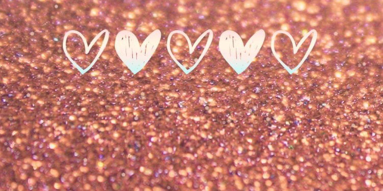 nlally's profile banner image