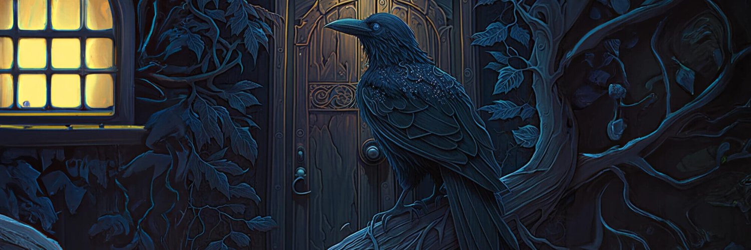 Godfreykirimi's profile banner image