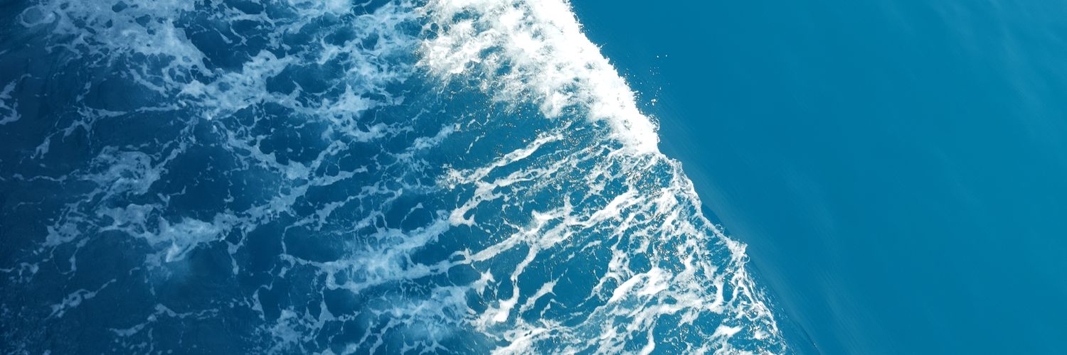 ybrifanj's profile banner image