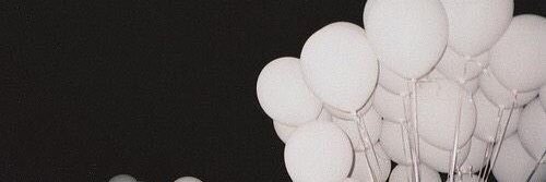 horanxcontrol's profile banner image