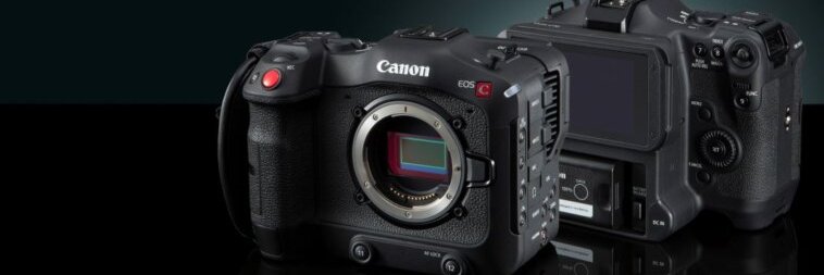 JOMprod | Creator banner