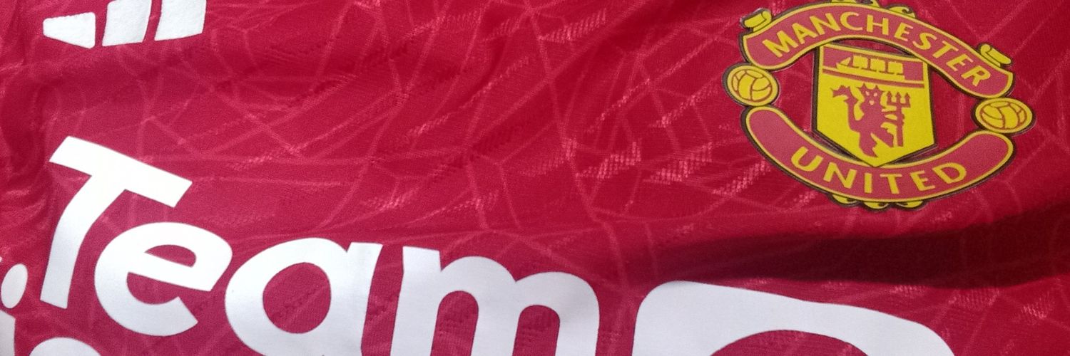 RMKavuma's profile banner image