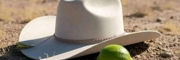 kahoca Profile Banner