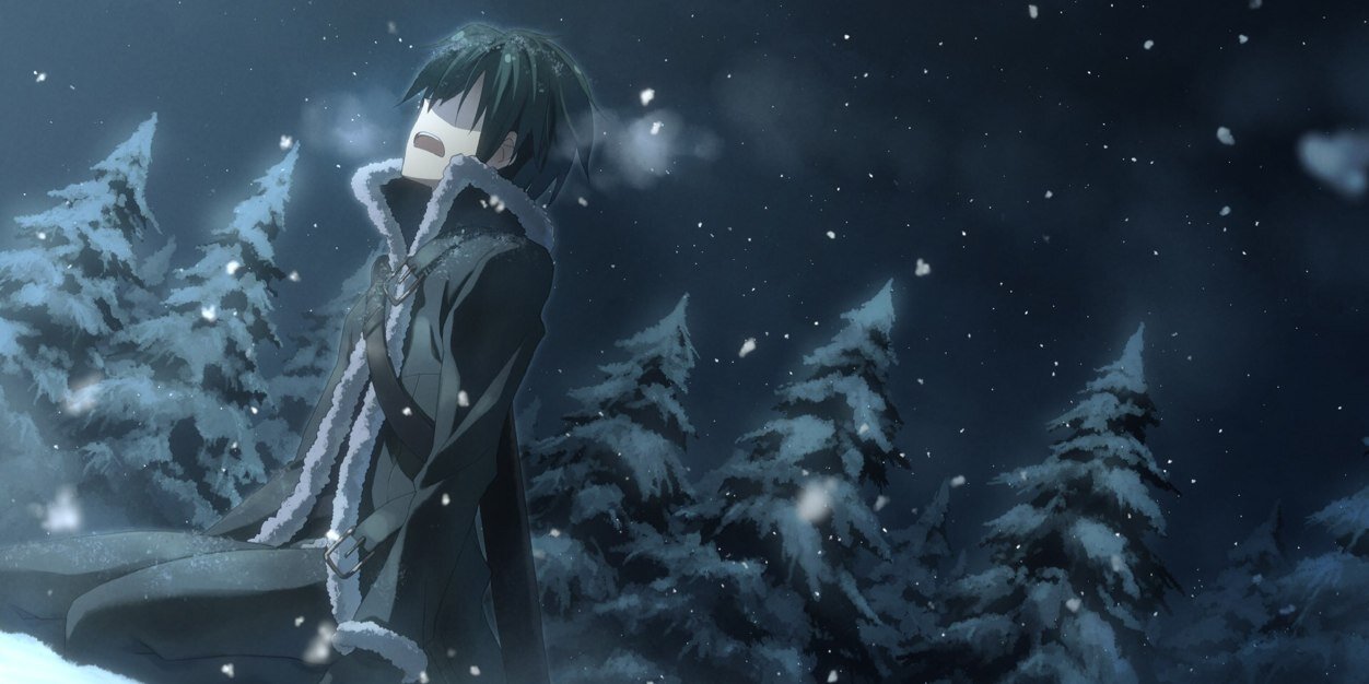0822_kanta's profile banner image