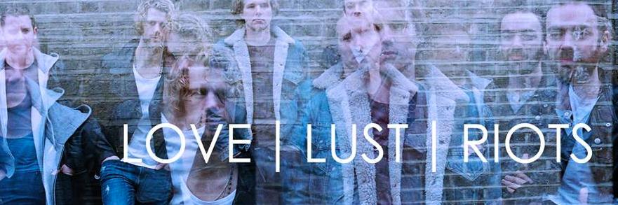 TheCapturEffect's profile banner image