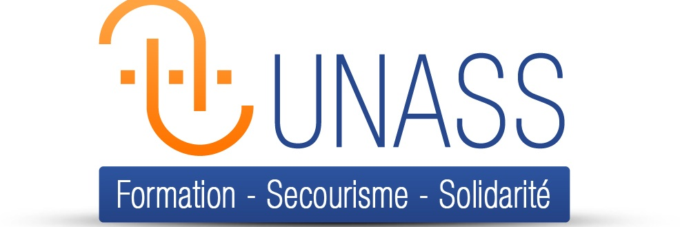 UNASS53's profile banner image