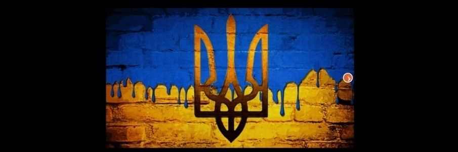 GinkAri's profile banner image