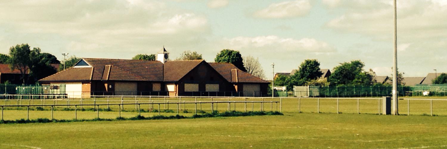 KYPCGalaxyU14s banner