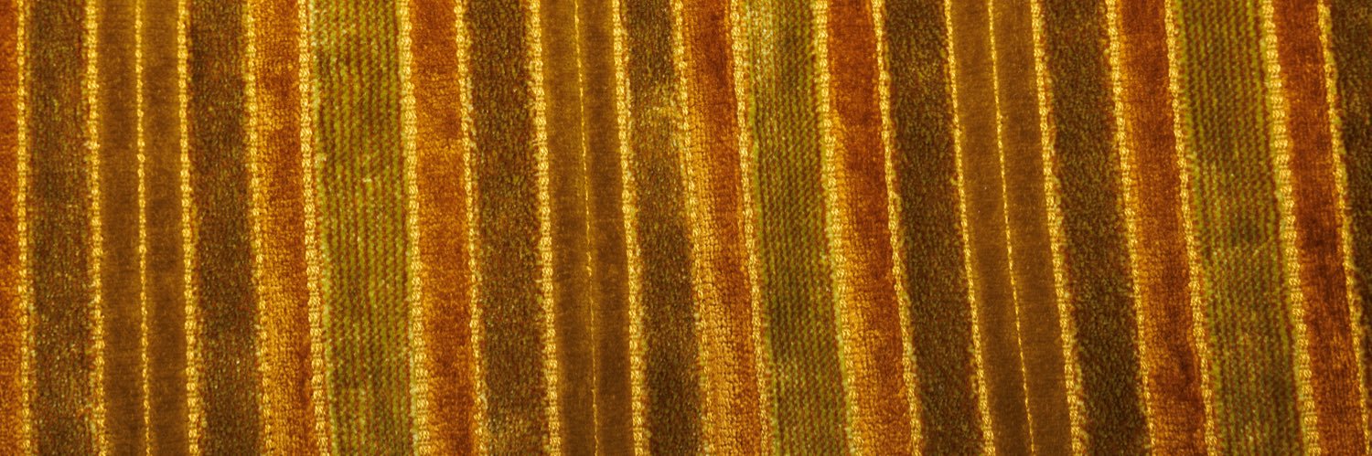 noah floersch banner