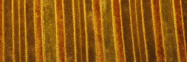 noah_flo Profile Banner