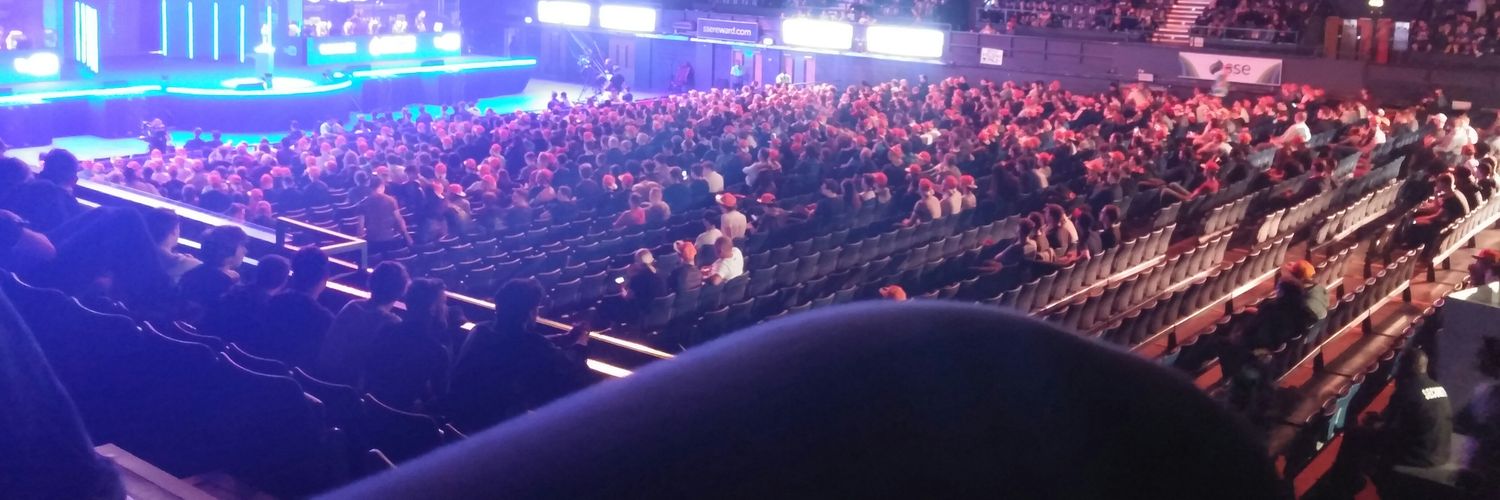 kubag0d's profile banner image