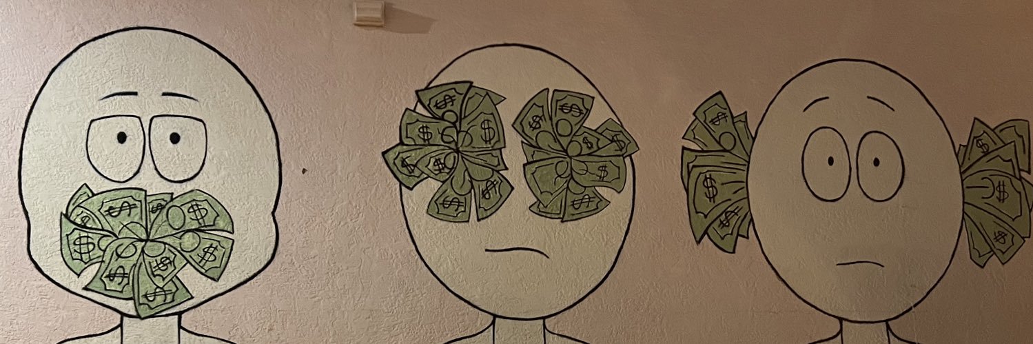 LocalHispanic's profile banner image