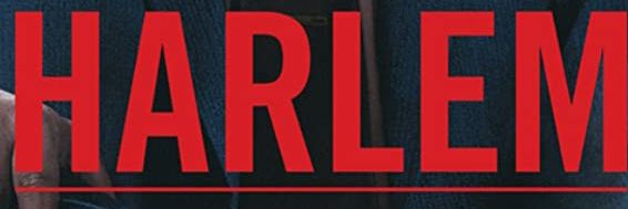 BoneAndBred101's profile banner image
