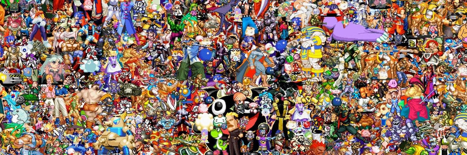 RocknTech's profile banner image