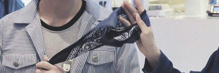 🙄 banner