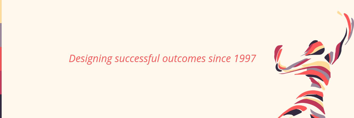 GlobalConsults's profile banner image