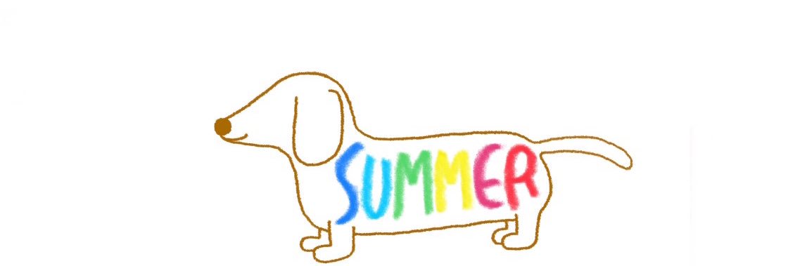 KAORUSUMMER's profile banner image