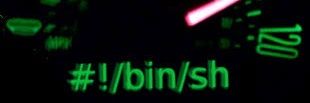 truth_prevails3's profile banner image