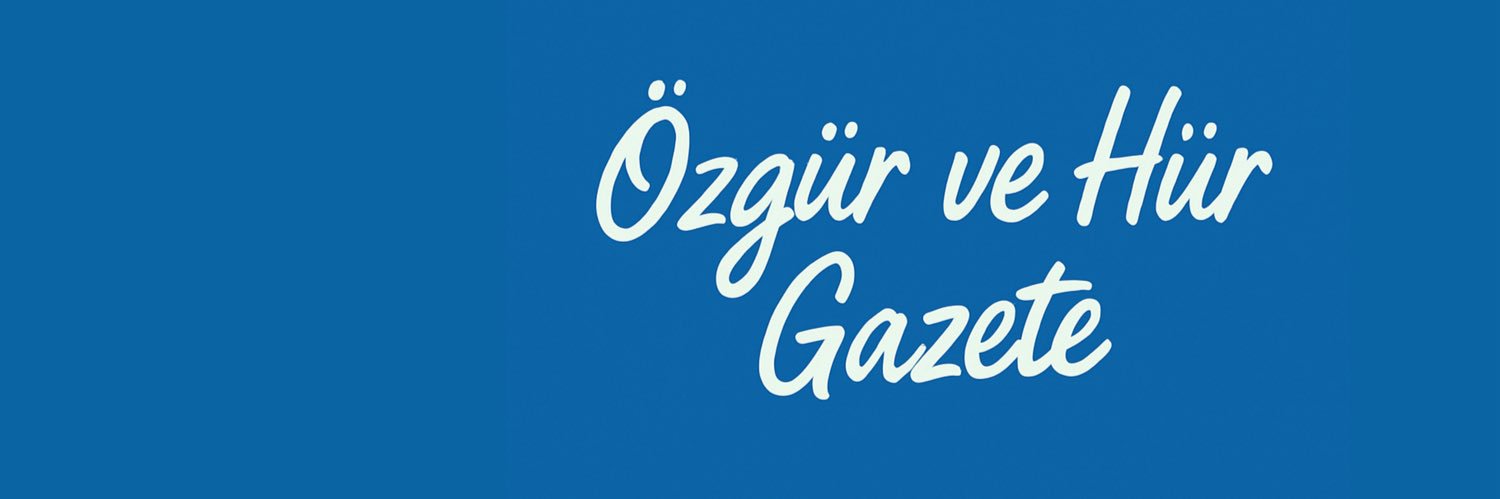 bigastecom's profile banner image