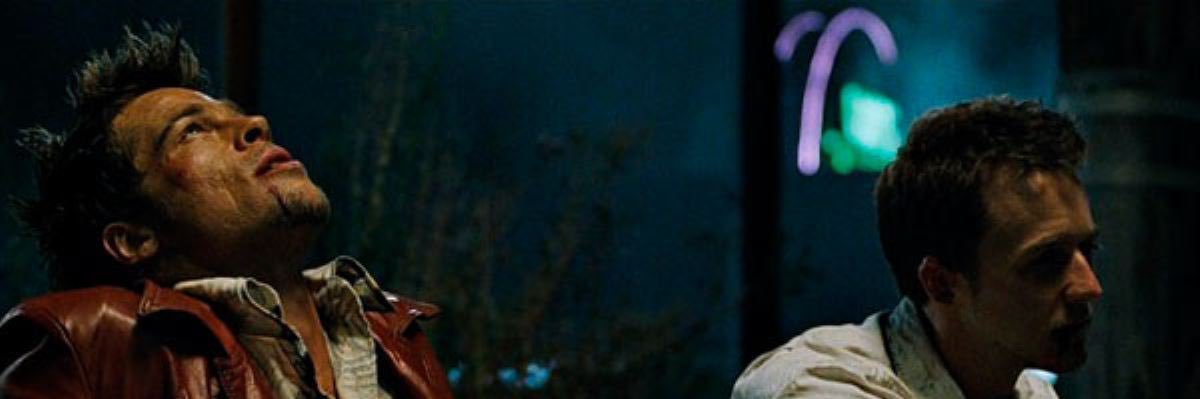 Anddy banner