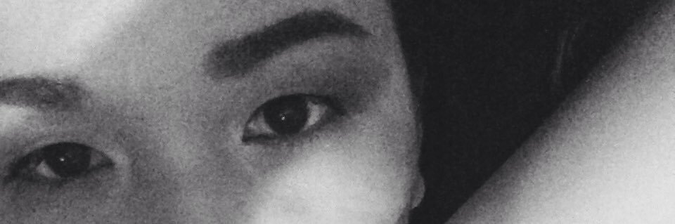 ahlee19's profile banner image