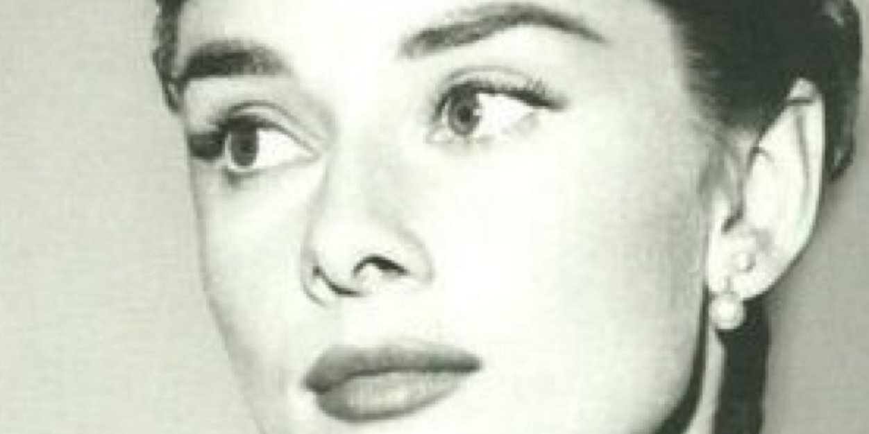 Mairi-Claire Connor banner