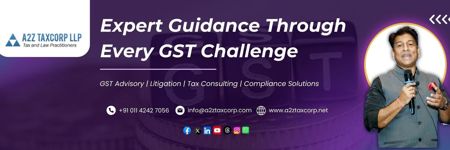 CA Bimal Jain banner