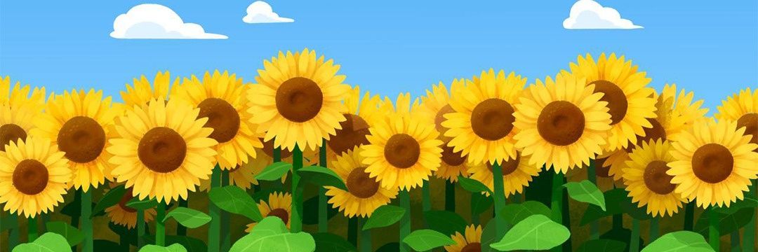 ratihsdv's profile banner image