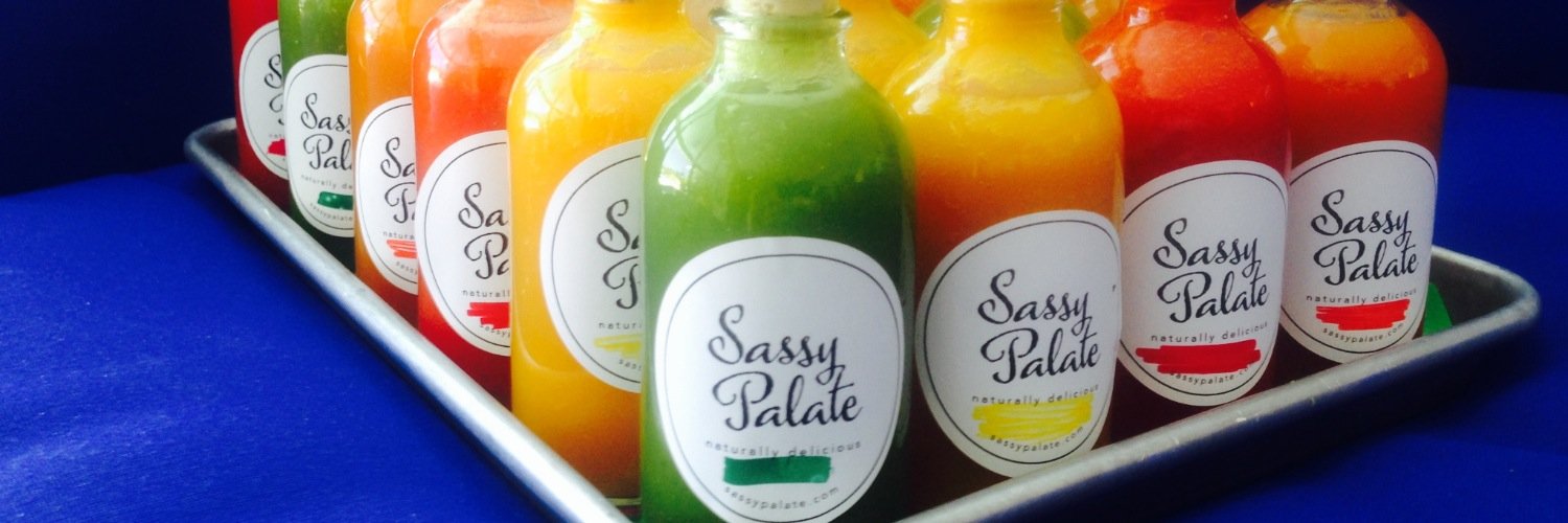 SassyPalate's profile banner image