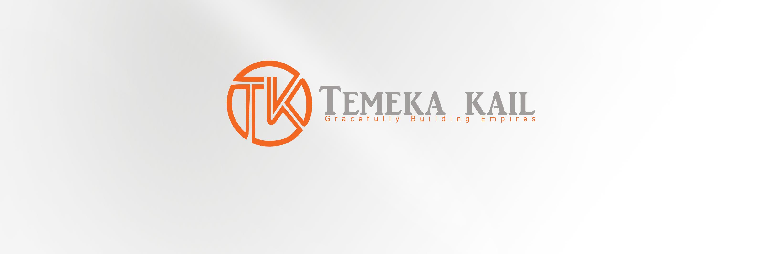 TemekaKail's profile banner image