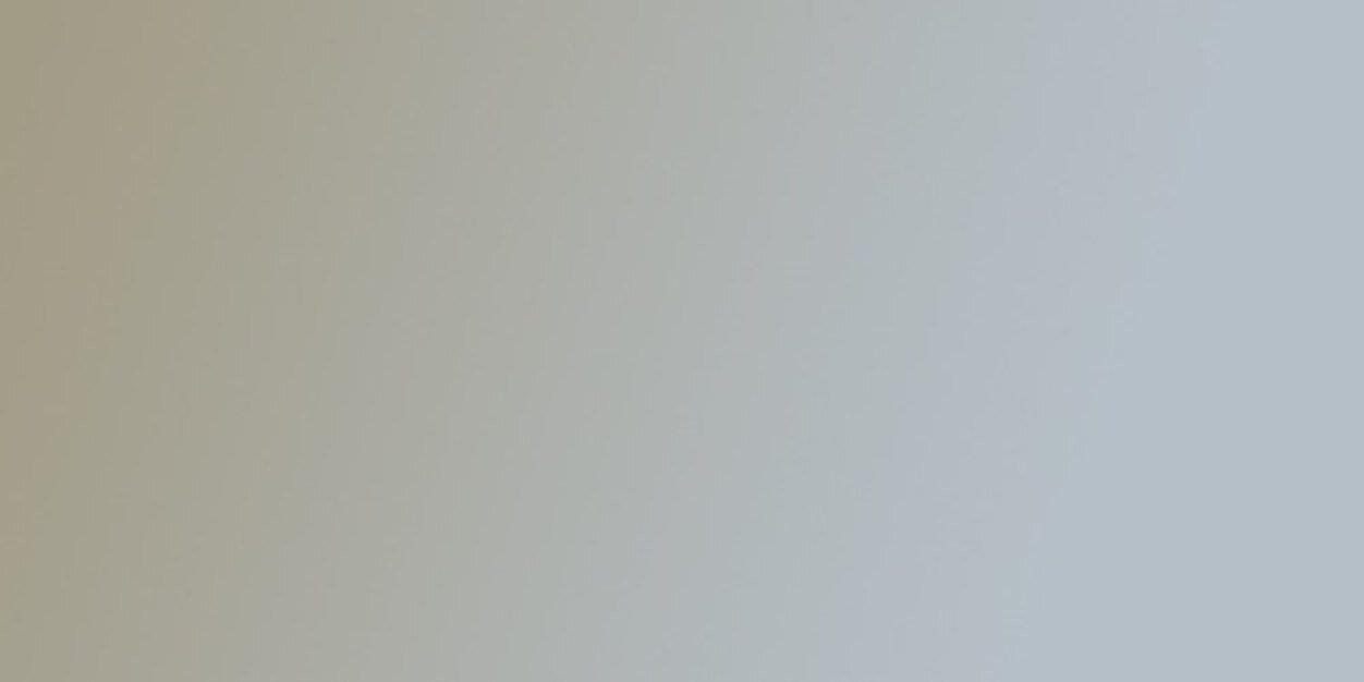 HecdPhones's profile banner image