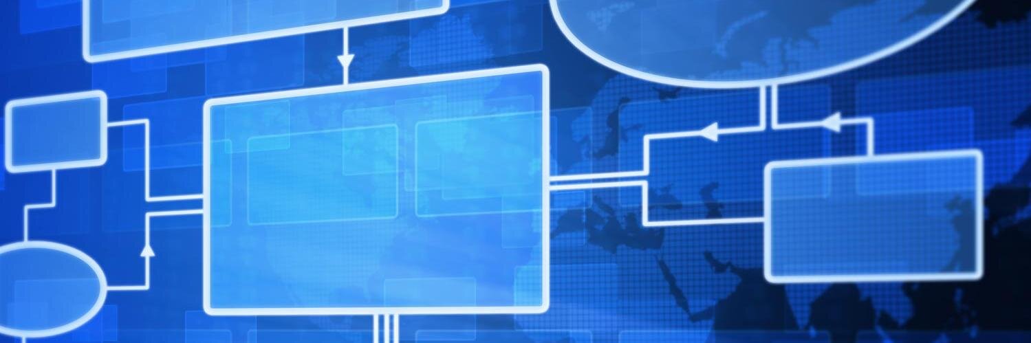 Winnipeg IIBA banner