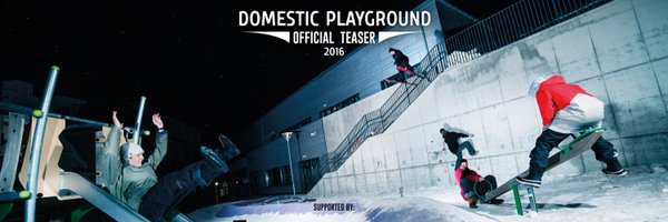 ngmblog Profile Banner