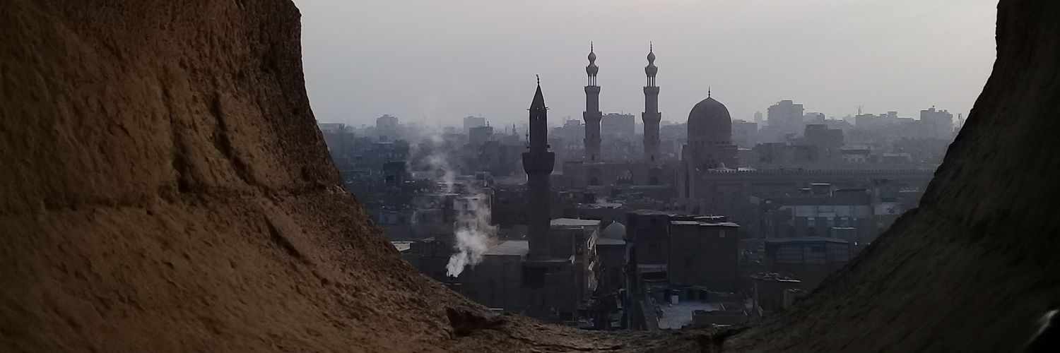 A_adelaly's profile banner image