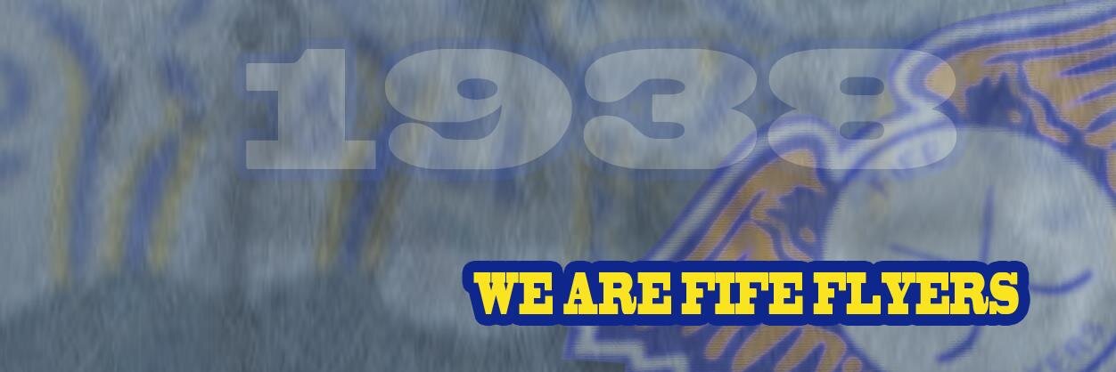 We_are_Flyers's profile banner image