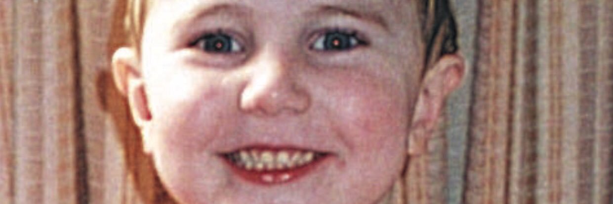 Reuben_Tooth's profile banner image