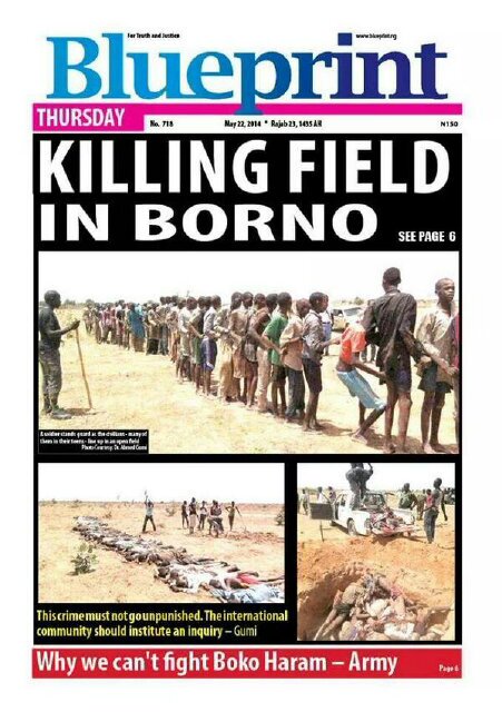 SosInBorno's profile banner image