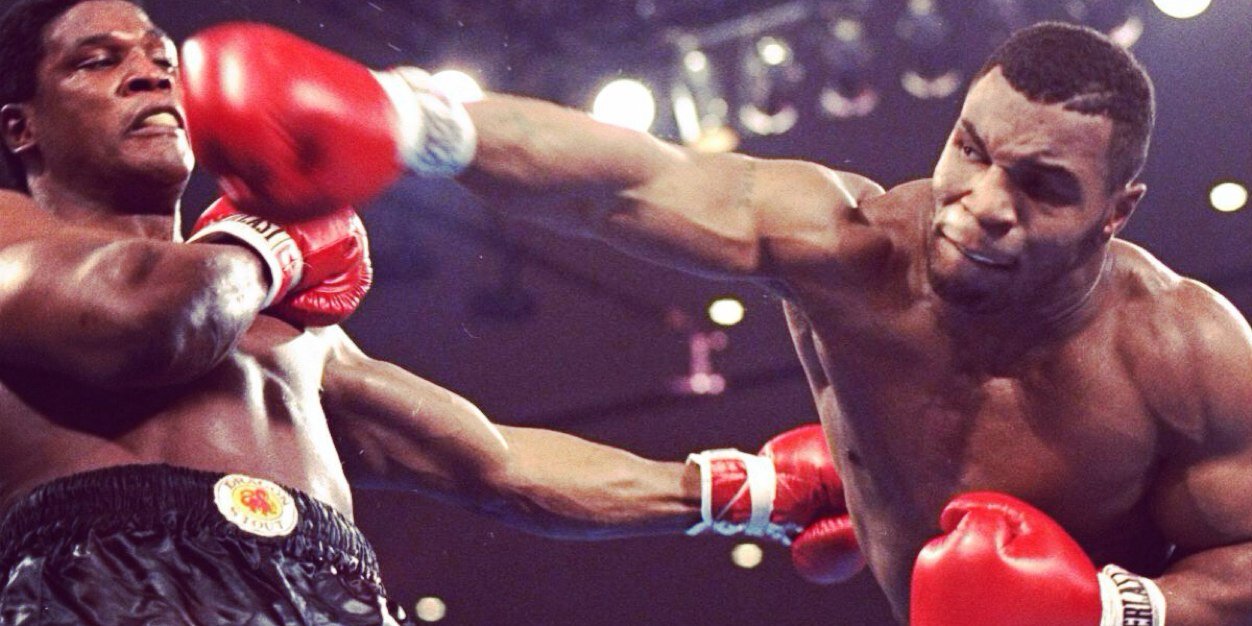 24HorasBoxeo's profile banner image