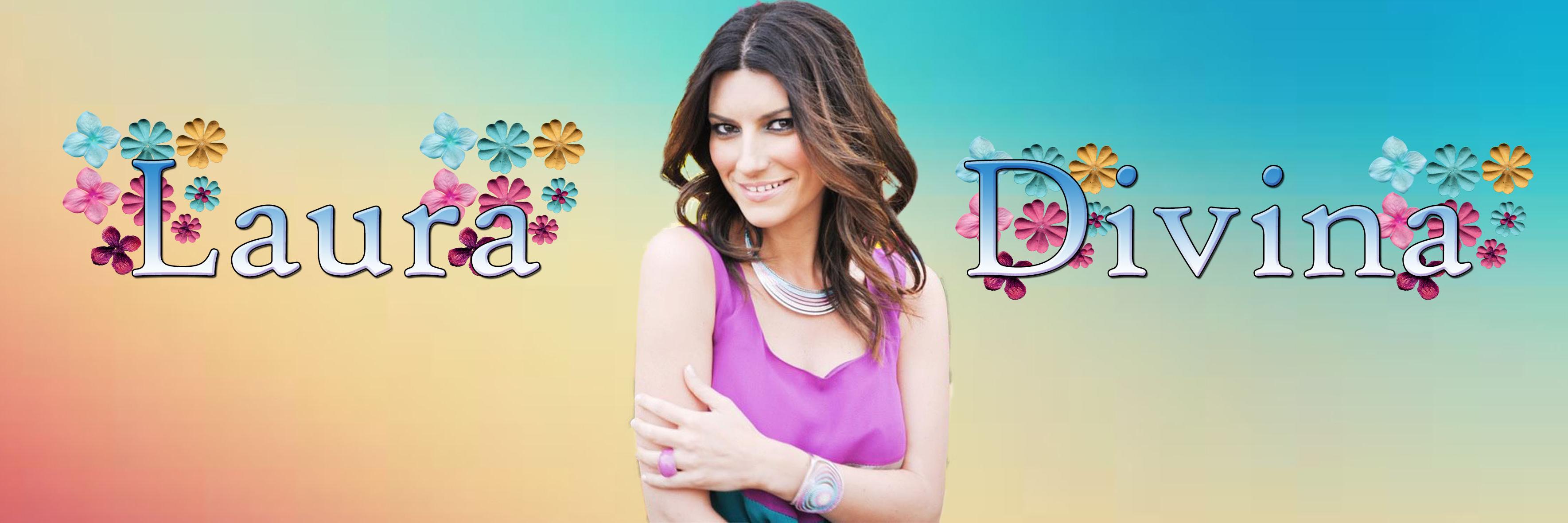 LauraDivinalp's profile banner image