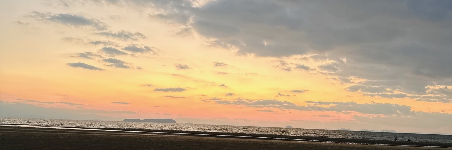 jttykks's profile banner image